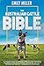 The Australian Cattle Bible...