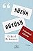 Anlasilmak Lükstür - Sözün Büyüsü 1. Kitap