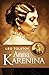 Anna Karenina