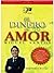 El Dinero Es Amor