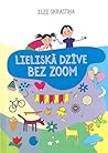 Lieliskā dzīve be...