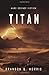 Titan (Eismond, #2)