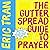 The Gutter Spread Guide to Prayer