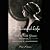 An Illuminated Life: Belle da Costa Greene's Journey from Prejudice to Privilege