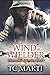 Wind Wielder  (Elementals of Nordica, 1)