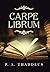 Carpe Librum