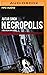 Necropolis: A New Delhi Crime Novel