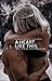 A Heart Like This (Mature J...