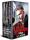 Dark Memories Tri...