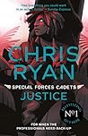 Justice