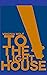 To the Lighthouse