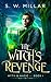 The Witch's Revenge (Myth &...