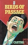 Birds of Passage by Brian Castro Birds of Passage by Brian Castro
