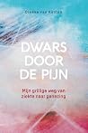 Dwars door de pij...