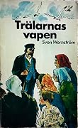 Trälarnas vapen