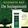 De huisgenoot