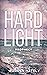 Hard Light: Prophecy: Austr...