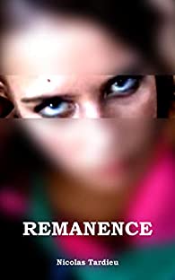 Rémanence (ebook)