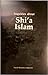 Inquiries About Shi'a Islam by Moustafa Al-Qazwini