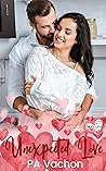 Unexpected Love: Welcome to Cupids Cove