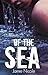 Of the Sea