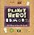Planet Hero!: 365 Ways to Save the Earth