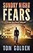 Sunday Night Fears: A Sam H...