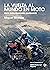 La vuelta al mundo en moto