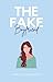 The Fake Boyfriend
