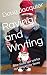 Raving and Wryting: Bite-si...