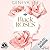 Black Roses (The Rivals #1)