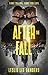 After the Fall