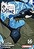 Moi, quand je me réincarne en Slime - tome 16