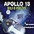 Apollo 13: Boj o přežití