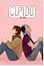 Cupido