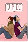 Cupido