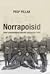 Norrapoisid
