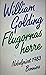 Flugornas herre