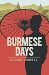 Burmese Days