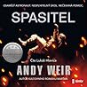 Spasitel