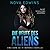 Die Beute des Aliens (Tedoleraner 5)