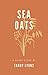 Sea Oats