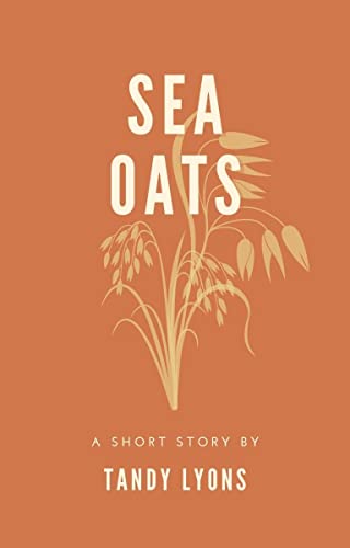 Sea Oats
