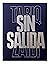 Sin Salida