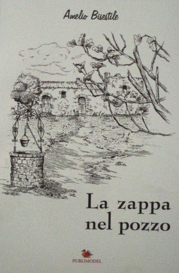 La zappa nel pozzo