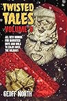 Twisted Tales 9
