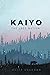 KAIYO The Lost Nation