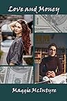 Love and Money (Behind the Camera Book 3)