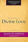 Revelations of Divine Love by Julian of Norwich