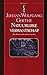 Natuurlijke verwantschap die Wahlverwandtschaften